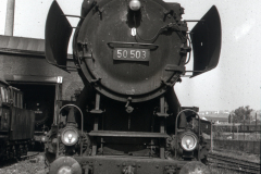 2020-05-09-0001