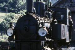 2020-05-09-0005