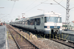 2020-05-09-0006