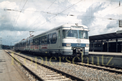 2020-05-09-0007