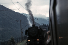 2020-05-09-0008