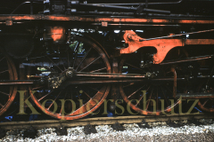 2020-05-09-0014
