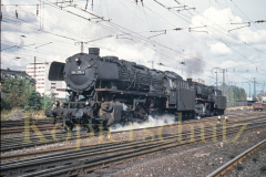 2020-05-09-0019