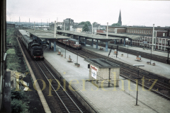2020-05-09-0024