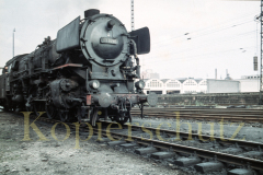 2020-05-09-0025