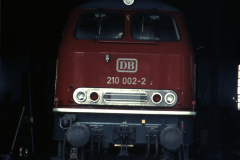 2020-05-09-0027