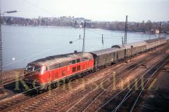 2020-05-09-0029
