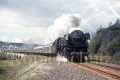 2020-05-09-0030