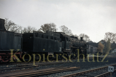 2020-05-09-0031