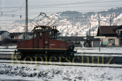 2020-05-09-0032