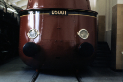 2020-05-09-0033