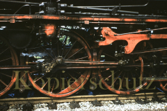 2020-05-09-0035
