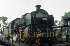 2020-05-09-0036