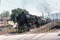 2020-05-09-0037
