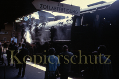 2020-05-09-0038