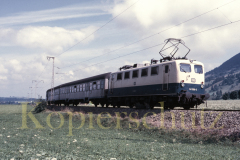 2020-05-09-0040