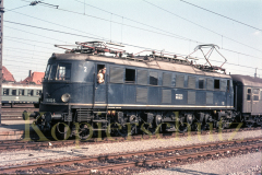 2020-05-09-0042