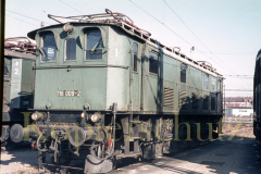 2020-05-09-0043