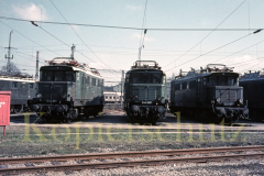 2020-05-09-0044