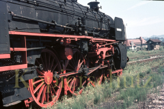 2020-05-09-0045
