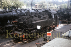 2020-05-09-0046