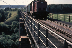 2020-05-09-0047