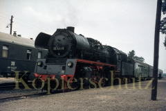 2020-05-09-0049