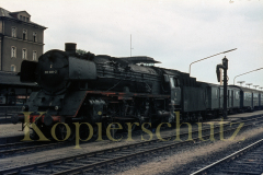 2020-05-09-0053