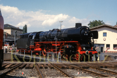 2020-05-09-0054