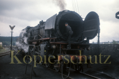 2020-05-09-0056