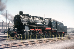 2020-05-09-0060