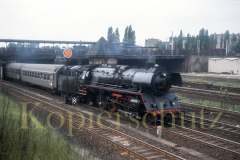 2020-05-09-0062