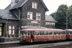 2020-05-09-0074