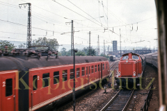 2020-05-09-0075