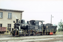 2020-05-09-0079