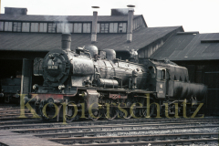 2020-05-09-0083