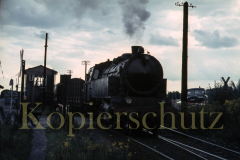 2020-05-09-0085