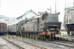 2020-05-09-0089