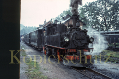 2020-05-09-0091