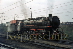 2020-05-09-0092