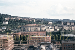 2020-05-09-0094