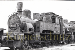 71 325