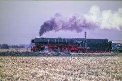 i25990-1x-1